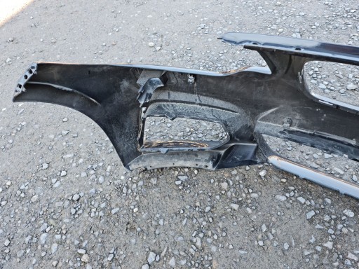 BRANIK PREDNJA STRANA BMW 2 F22 F23 M-PAKET 2014R->