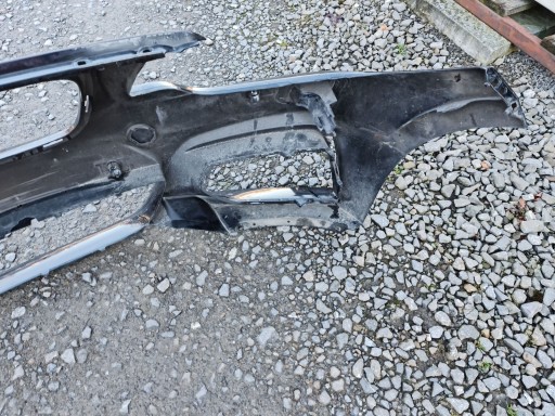 BRANIK PREDNJA STRANA BMW 2 F22 F23 M-PAKET 2014R->