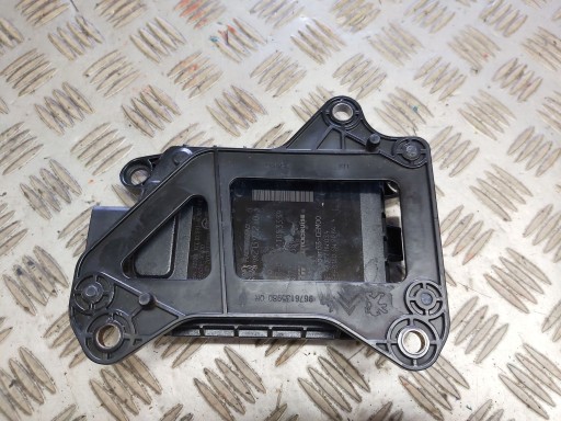 RADAR DISTRONIC PEUGEOT CITROEN 9821392280