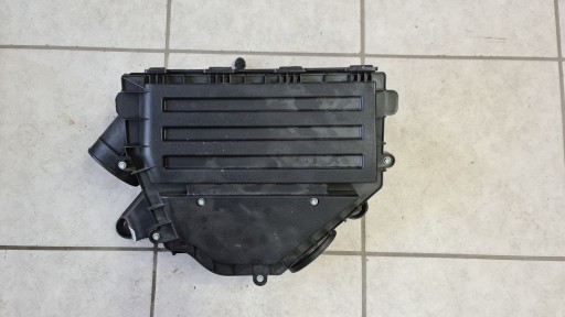 KUČIŠTE FILTERA ZRAKA FIAT 500X 500 X 14R->