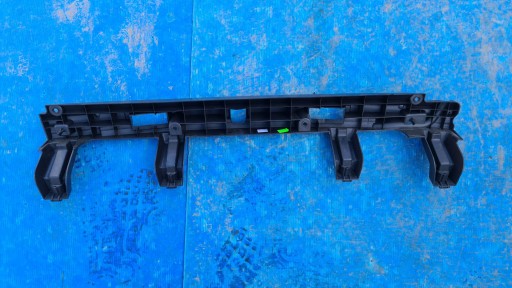 GREDA BRANIKA ZADNJA DACIA SANDERO III 2020R->