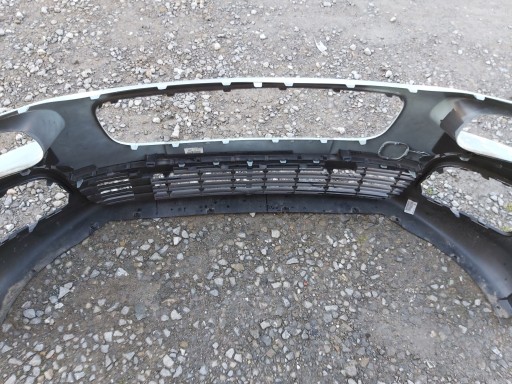 BRANIK PREDNJA STRANA CITROEN BERLINGO IV V 2018R->