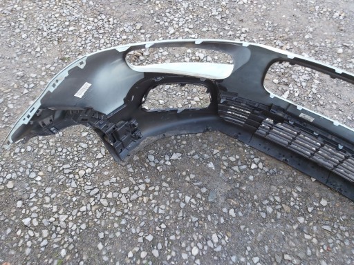 BRANIK PREDNJA STRANA CITROEN BERLINGO IV V 2018R->