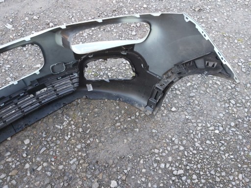 BRANIK PREDNJA STRANA CITROEN BERLINGO IV V 2018R->