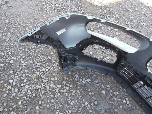 BRANIK PREDNJA STRANA CITROEN BERLINGO IV V 2018R->