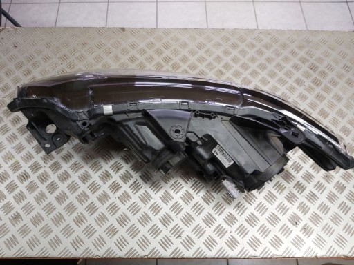LAMPA FAR DESNA STRANA MITSUBISHI OUTLANDER III REDIZAJN 2015R-> LAMPA FAR DESNA STRANA MITSUBISHI OUTLANDER III REDIZAJN 2015R->