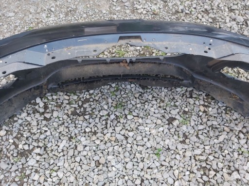 BRANIK PREDNJA STRANA MAZDA MX5 REDIZAJN 2009R->