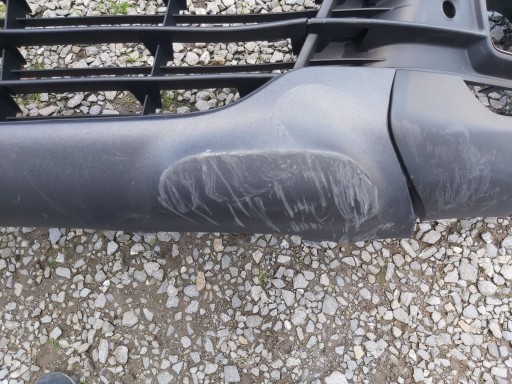 BRANIK PREDNJA STRANA RENAULT CAPTUR REDIZAJN 2017R->