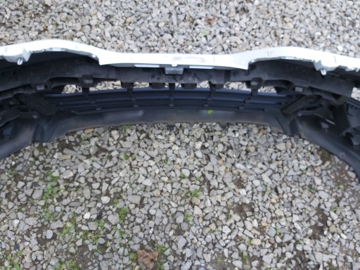 BRANIK PREDNJA STRANA RENAULT CAPTUR REDIZAJN 2017R->