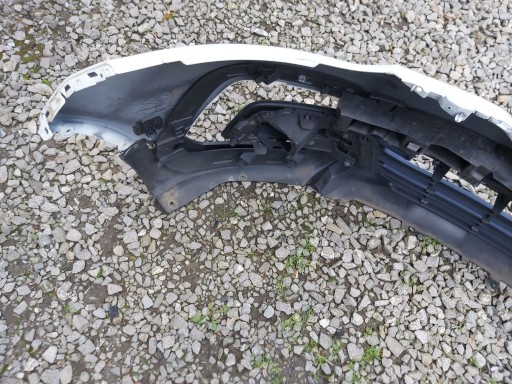 BRANIK PREDNJA STRANA RENAULT CAPTUR REDIZAJN 2017R->