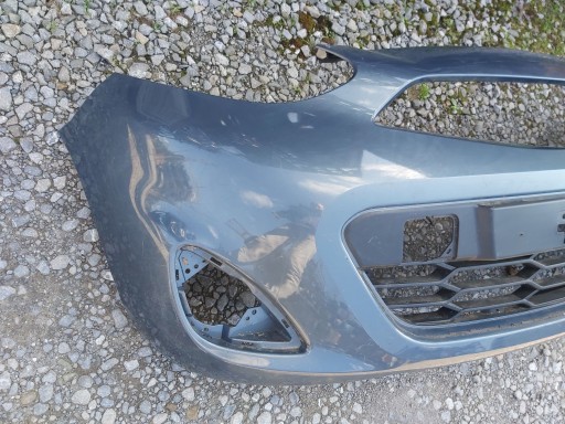 BRANIK PREDNJA STRANA NISSAN MICRA K13 REDIZAJN 2013R-> BRANIK PREDNJA STRANA NISSAN MICRA K13 REDIZAJN 2013R->