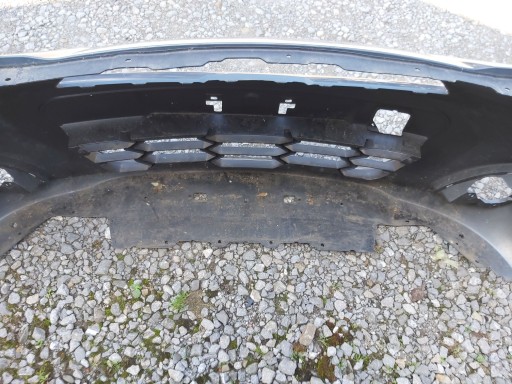 BRANIK PREDNJA STRANA NISSAN MICRA K13 REDIZAJN 2013R-> BRANIK PREDNJA STRANA NISSAN MICRA K13 REDIZAJN 2013R->