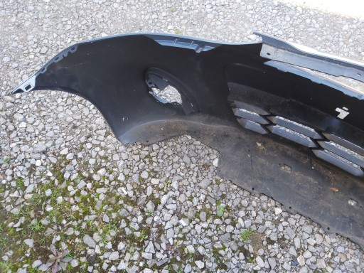 BRANIK PREDNJA STRANA NISSAN MICRA K13 REDIZAJN 2013R-> BRANIK PREDNJA STRANA NISSAN MICRA K13 REDIZAJN 2013R->