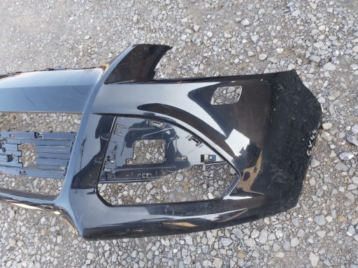 BRANIK PREDNJA STRANA FORD KUGA II 2012R->