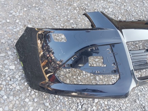 BRANIK PREDNJA STRANA FORD KUGA II 2012R->