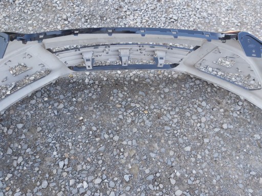 BRANIK PREDNJA STRANA FORD KUGA II 2012R->