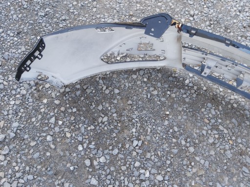 BRANIK PREDNJA STRANA FORD KUGA II 2012R->