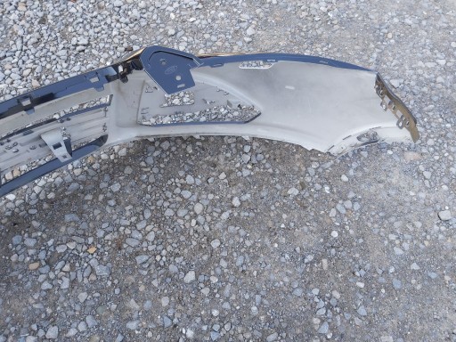 BRANIK PREDNJA STRANA FORD KUGA II 2012R->