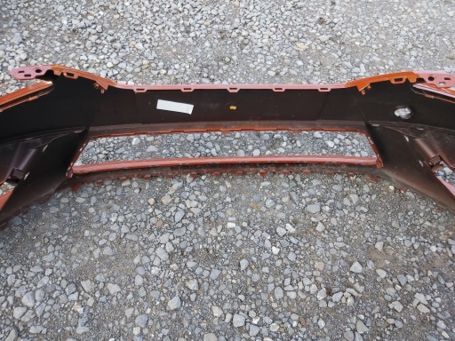 BRANIK PREDNJA STRANA SEAT IBIZA V 2017R->