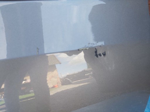 VRATA DESNA  PREDNJA STRANA VW GOLF 6 VI CABRIO