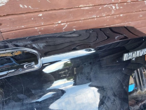 GEPEK ZADNJA HYUNDAI I30 III HATCHBACK (OBIČNI) 2016R->