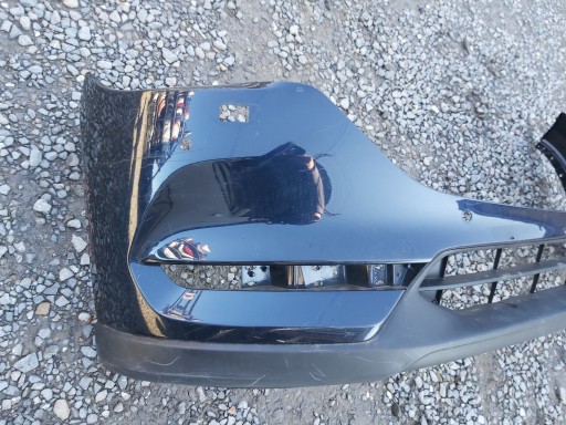 BRANIK PREDNJA STRANA MAZDA CX-5 II 2017R->