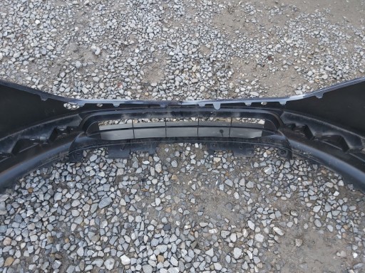 BRANIK PREDNJA STRANA MAZDA CX-5 II 2017R->