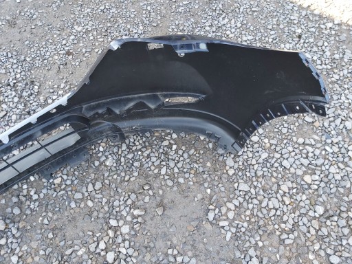 BRANIK PREDNJA STRANA MAZDA CX-5 II 2017R->