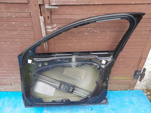 VRATA DESNA  PREDNJA STRANA VOLVO S90 2016R->