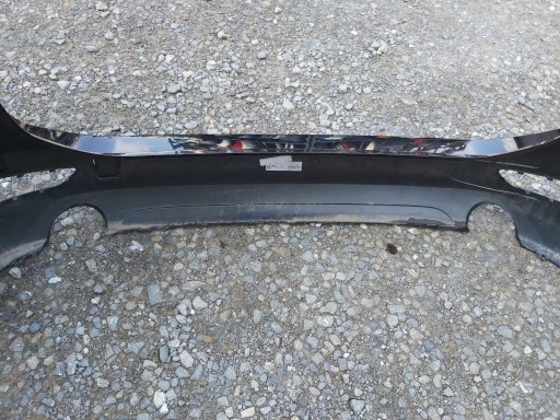 BRANIK ZADNJI BMW 3 G21 2018R-> BRANIK ZADNJI BMW 3 G21 2018R->