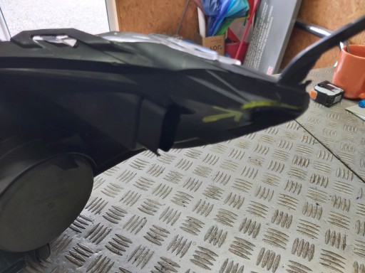 LAMPA FAR DESNA STRANA PREDNJA FORD CUSTOM 2012R-> LAMPA FAR DESNA STRANA PREDNJA FORD CUSTOM 2012R->