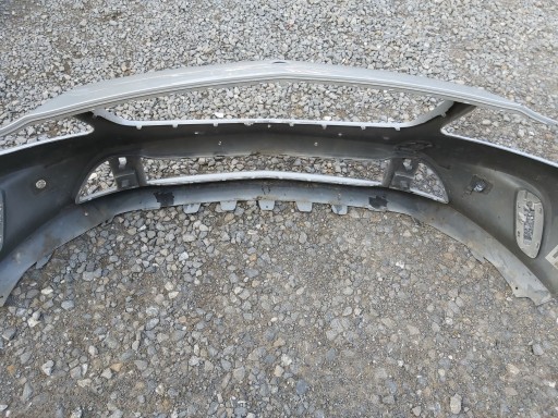 BRANIK PREDNJA STRANA MERCEDES A-KLASA REDIZAJN W176 15R-