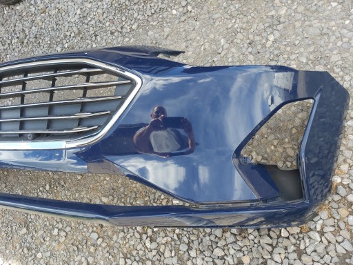 BRANIK PREDNJA STRANA FORD FOCUS IV 2018R->