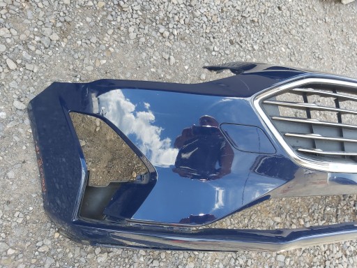 BRANIK PREDNJA STRANA FORD FOCUS IV 2018R->