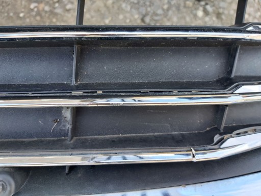 BRANIK PREDNJA STRANA FORD FOCUS IV 2018R->