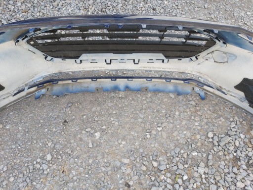 BRANIK PREDNJA STRANA FORD FOCUS IV 2018R->