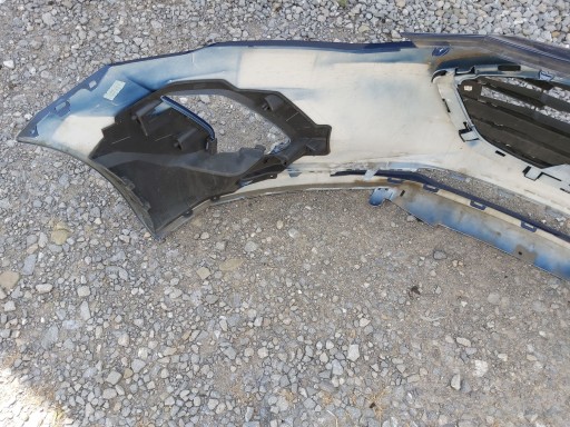 BRANIK PREDNJA STRANA FORD FOCUS IV 2018R->