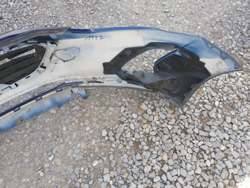 BRANIK PREDNJA STRANA FORD FOCUS IV 2018R->