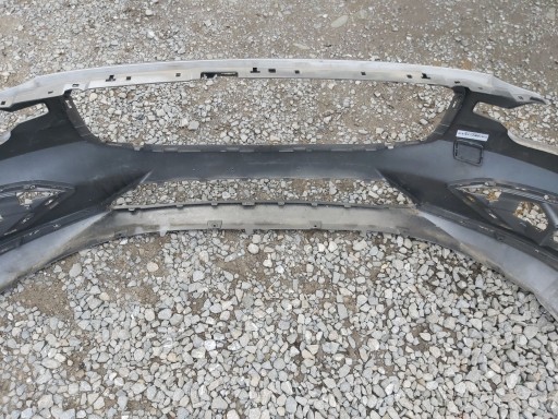 BRANIK PREDNJA STRANA VOLVO V60 II 2018R->