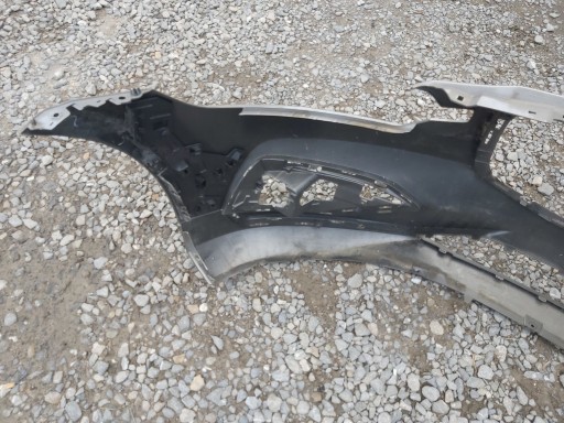 BRANIK PREDNJA STRANA VOLVO V60 II 2018R->