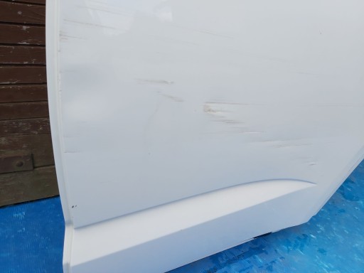 VRATA LIJEVA ZADNJA JAGUAR E-PACE 2017R->