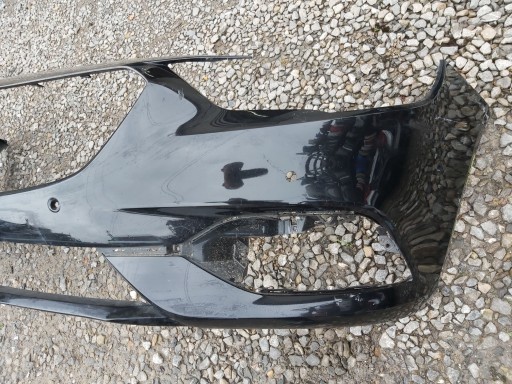 BRANIK PREDNJA STRANA OPEL INSIGNIA B 2017R->