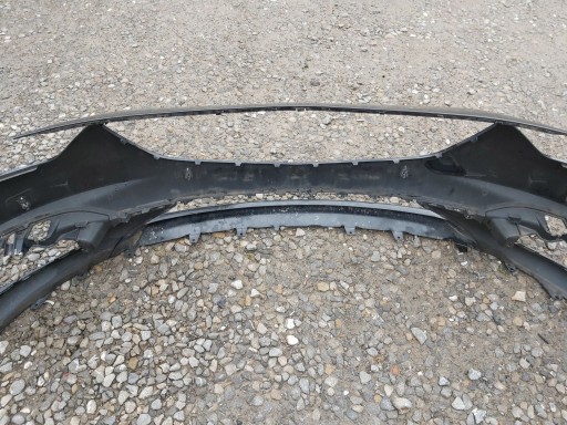 BRANIK PREDNJA STRANA OPEL INSIGNIA B 2017R->