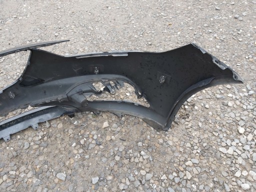 BRANIK PREDNJA STRANA OPEL INSIGNIA B 2017R->