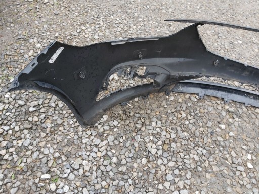 BRANIK PREDNJA STRANA OPEL INSIGNIA B 2017R->