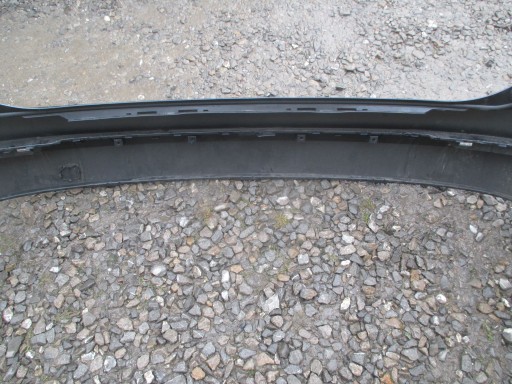 BRANIK ZADNJI VOLVO XC90 II 2014R->