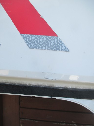 VRATA DESNA  ZADNJA VW CRAFTER II 2016R->