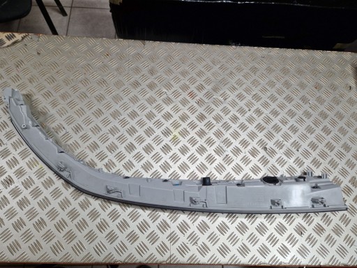 LAMPA FAR LIJEVA STRANA PREDNJA LED LAJSNA HYUNDAI IONIQ 5 2021R->