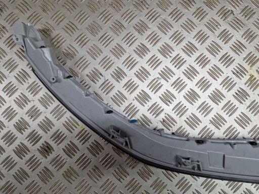 LAMPA FAR LIJEVA STRANA PREDNJA LED LAJSNA HYUNDAI IONIQ 5 2021R->