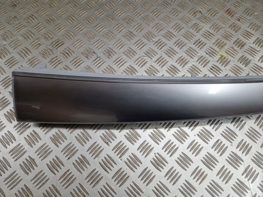 LAMPA FAR LIJEVA STRANA PREDNJA LED LAJSNA HYUNDAI IONIQ 5 2021R->